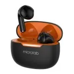 Microlab Wisepods 30