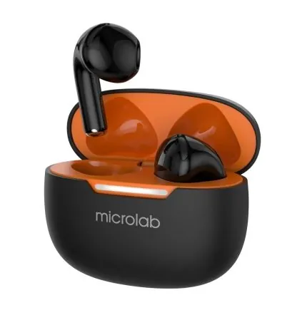 Microlab Wisepods 30