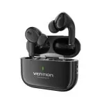Vention Echo Lite E11