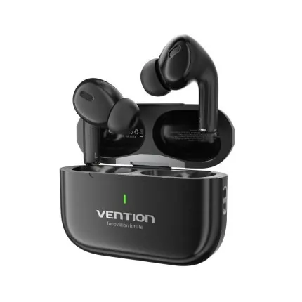 Vention Echo Lite E11