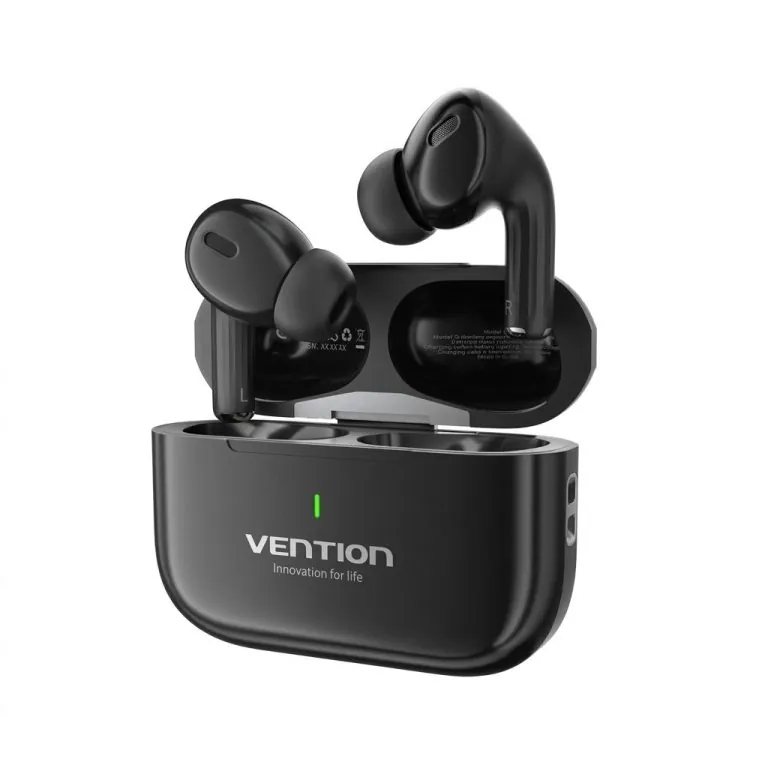 Vention Echo Lite E11