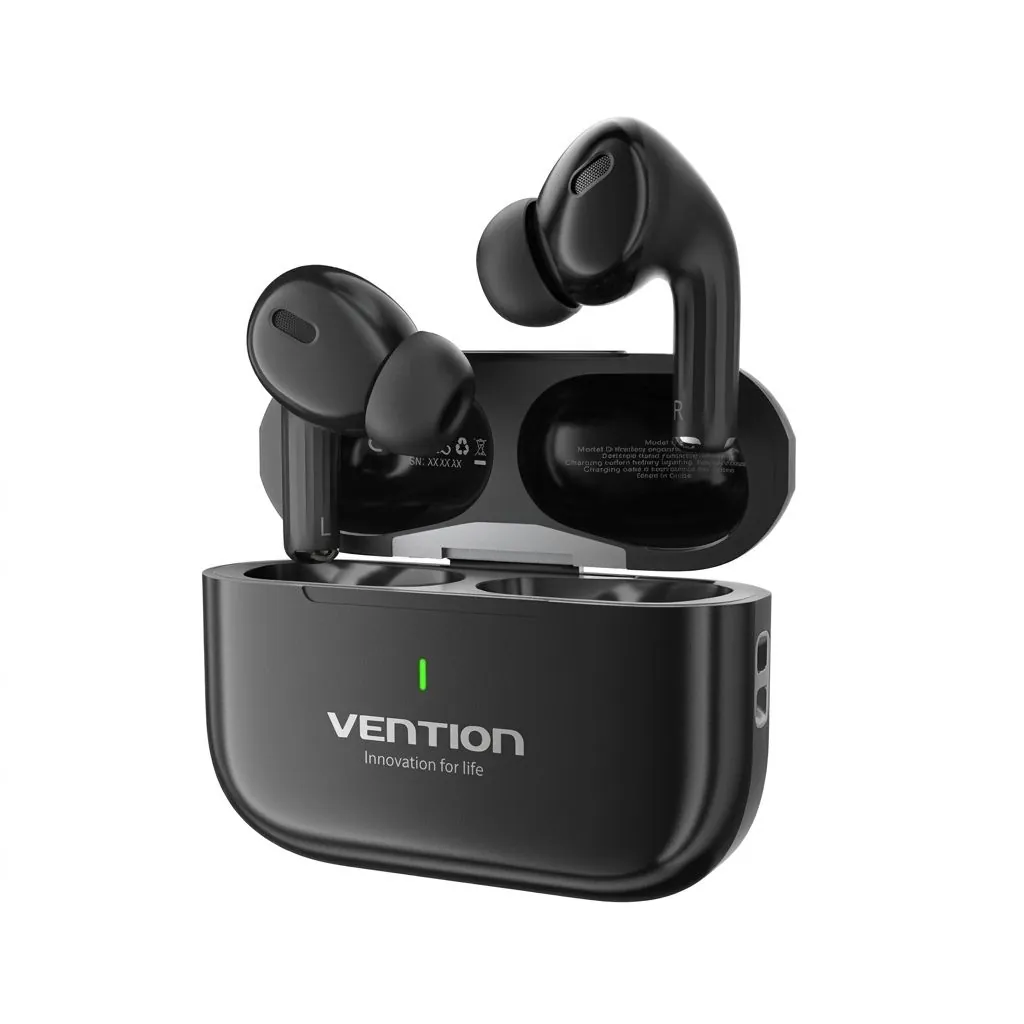 Vention Echo Lite E11