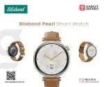Blisbond Aurora