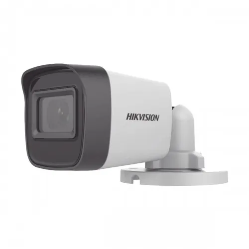 Hikvision DS-2CE16D0T-LPFS