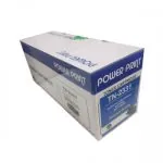 Power Print TN-2331