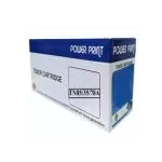 Power Print TN-85 Toner