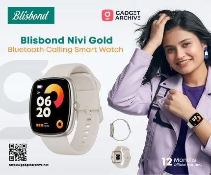 blisbond nivi smartwatch bd.jpg