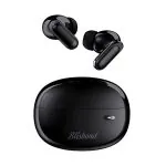 Blisbond S1 ANC ENC TWS earbuds black color price in Bangladesh online gadget shop