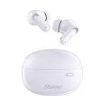 Blisbond S1 white TWS earbuds ANC ENC wireless earbuds Bangladesh price