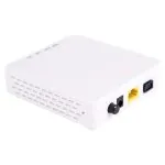 DBC 1GE FTTH XPON ONU price in Bangladesh