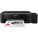 Epson EcoTank L130 Ink Tank Printer Price in Bangladesh