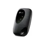 TP-Link M7000 150Mbps 4G LTE Mobile Wi-Fi Router - Image 3