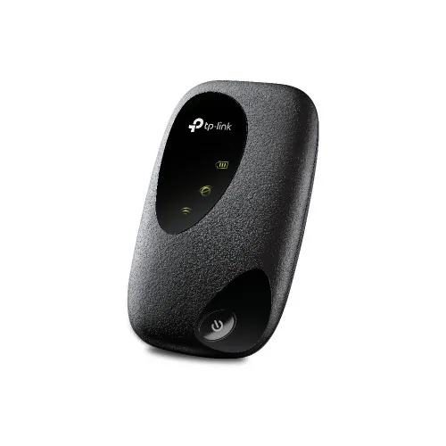 TP-Link M7000 150Mbps 4G LTE Mobile Wi-Fi Router - Image 3
