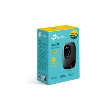 TP-Link M7000