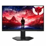 enovo Legion 24-10 68C4GAC4MY 24-inch 240Hz FHD IPS Gaming Monitor Front View